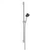 Dušikomplekt Hansgrohe Activera Select S, kroom