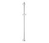 Dušialus Grohe Euphoria 27500000, 900 mm, läikiv kroom