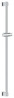Dušitoru Grohe Vitalio Universal 26961001, 900 mm, läikiv kroom