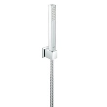 Dušikomplekt Grohe Euphoria Cube+ 27889000