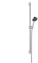 Dušikomplekt Hansgrohe Activera Select S, kroom