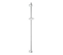 Dušialus Grohe Euphoria 27500000, 900 mm, läikiv kroom