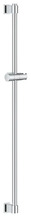 Dušitoru Grohe Vitalio Universal 26961001, 900 mm, läikiv kroom