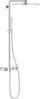 Dušikomplekt Grohe Euphoria SmartControl System 310 Cube Duo 26508000