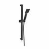 Käsidušikomplekt Ferro Sinus N170BL-B, must