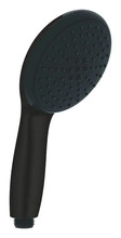 Käsidušš Grohe Vitalio Start 110 279462431, 110 mm, matt must