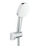 Dušikomplekt Grohe Tempesta Cosmopolitan 100, 27584003, kroom