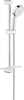 Dušikomplekt Grohe Tempesta Cosmopolitan 100 27929002