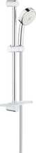 Dušikomplekt Grohe Tempesta Cosmopolitan 100 27929002
