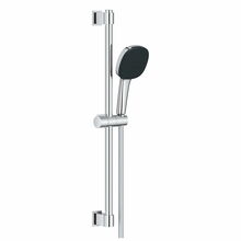Dušikomplekt Grohe Vitalio Comfort 110 26096001, 600 mm, kroom