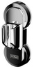 Dušihoidik Ridder Ela 12080000, 5.6 cm