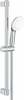 Dušikomplekt Grohe Tempesta 110 27924003, 600 mm, kroom