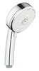 Käsidušš Grohe Tempesta Cosmopolitan 100 27575002, kroom