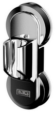 Dušihoidik Ridder Ela 12080000, 5.6 cm