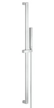 Dušikomplekt Grohe Euphoria Cube 27700000, 900 mm, kroom