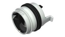 Lõhnapüüdja Aco EasyStop DN40