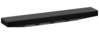Õladušš Hansgrohe Rainfinity 500 1jet 26243670, must matt