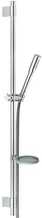 Dušikomplekt Grohe Euphoria Cosmopolitan 27368000