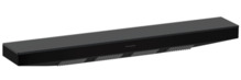 Õladušš Hansgrohe Rainfinity 500 1jet 26243670, must matt