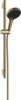 Dušikomplekt Hansgrohe Rainfinity 28745990, kuldne