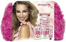 Kingikomplekt Dermacol Magnolia naistele