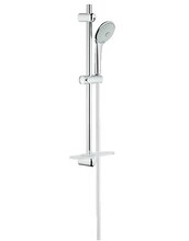 Dušikomplekt Grohe Euphoria 110 Massage 27231001