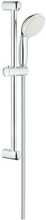 Dušikomplekt Grohe Tempesta Classic 27853001, kroom