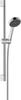 Käsiduši komplekt Hansgrohe Activera Select S 28044000, 65 cm