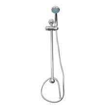 Dušikomplekt Armal Delux 039