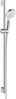 Käsiduši komplekt Hansgrohe Crometta 26537400, kroom/valge