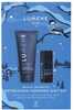 Kingikomplekt Lumene Men Raikas, dušigeel 200 ml + deodorant 60 g