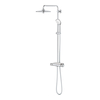 Dušikomplekt Grohe Euphoria System 260 27296003