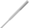 Käsidušš Hansgrohe Pulsify S 24125700, matt valge