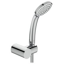Dušikomplekt Ideal Standard IdealRain Soft B9506AA, kroom
