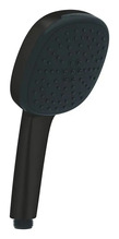 Dušiotsik Grohe Vitalio Comfort 110 263972431, must matt
