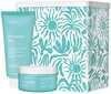 Kingitus Pupa Milano Oceanian Spa Kit Gift Set 1, naistele
