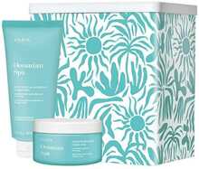 Kingitus Pupa Milano Oceanian Spa Kit Gift Set 1, naistele