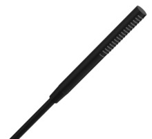 Käsidušš Hansgrohe Pulsify S 24126670, must matt
