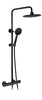 Dušikomplekt Domoletti ST-98007