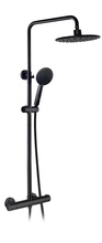 Dušikomplekt Domoletti ST-98007