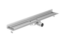 Duširenn Aco ShowerDrain C, 785 mm, 65 mm vertikaalse äärikuga