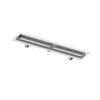 Duširenn Tece Drainline 600800, 800 mm