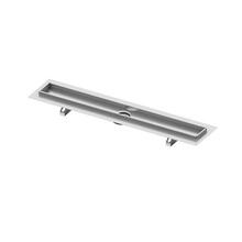 Duširenn Tece Drainline 600800, 800 mm