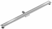 Duši äravoolurenn Mexen Flat 2in1 160 cm, chrome