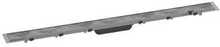 Dušiäravool Hansgrohe RainDrain FLEX 900 mm, 56032000