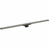 Dušilatt Geberit CleanLine 20, 30-90 cm, 154.450.KS.1