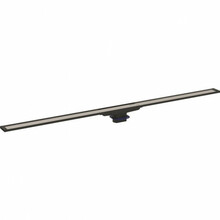 Dušilatt Geberit CleanLine 20, 30-90 cm, 154.450.KS.1