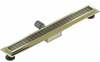 Duširenn Mexen Flat M33 70 cm, gold