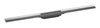 Duširenn Hansgrohe RainDrain Flex 56045000, 90 cm, kroom