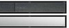 Duširennrest Aco ShowerDrain M+ Twist 600 mm